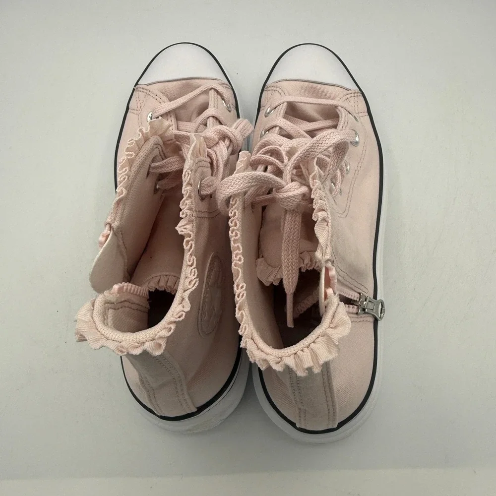 Converse chuck taylor
